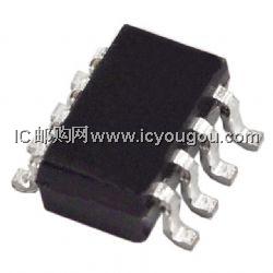 AD5171BRJZ100-R2DƬ