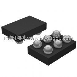 AD8311ACBZ-P7DƬ
