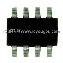 AD5165BUJZ100-R2DƬ