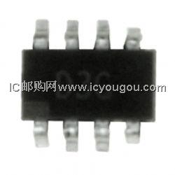 AD5227BUJZ10-RL7DƬ