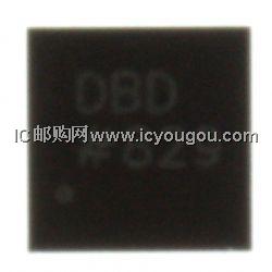 AD5441BCPZ-REEL7DƬ