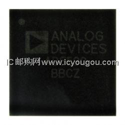 AD5590BBCZDƬ