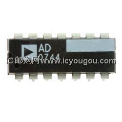 AD713JNDƬ