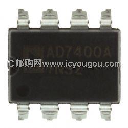 AD7400AYNSZDƬ
