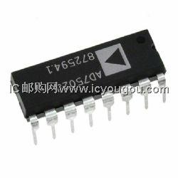 AD7502JNZDƬ