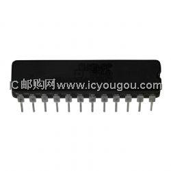 AD7572AQ05DƬ