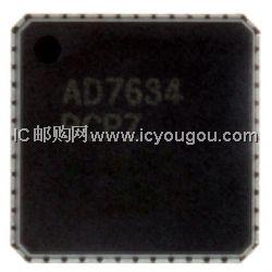 AD7634BCPZDƬ