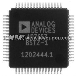 AD7657BSTZ-1DƬ