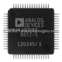AD7658BSTZ-1DƬ