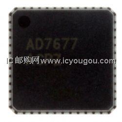 AD7677ACPZDƬ