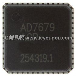 AD7679ACPDƬ
