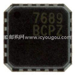 AD7689BCPZDƬ