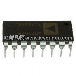 AD7706BNZDƬ