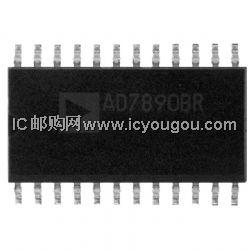 AD7890BR-2DƬ
