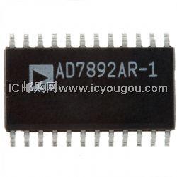 AD7892AR-1DƬ