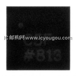 AD7982BCPZ-RL7DƬ