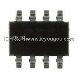 AD7991YRJZ-0500RL7DƬ