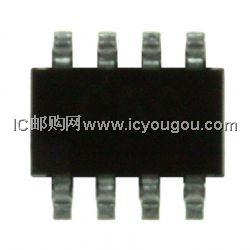 AD7991YRJZ-1500RL7DƬ