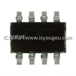 AD7995YRJZ-0500RL7DƬ