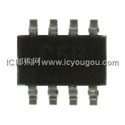 AD7999YRJZ-1500RL7DƬ