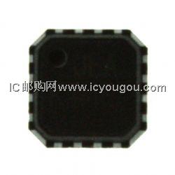 AD8305ACPZ-RL7DƬ