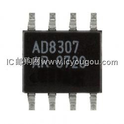AD8307ARDƬ
