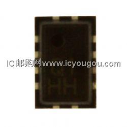 AD8317ACPZ-R7DƬ