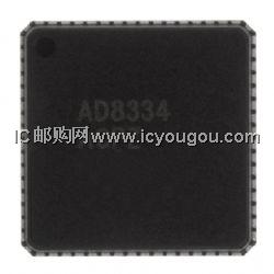 AD8334ACPZ-REEL7DƬ
