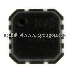 AD8337BCPZ-R2DƬ