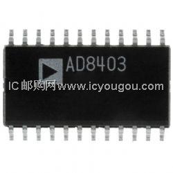 AD8403AR50DƬ