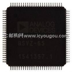 AD9272BSVZ-65DƬ