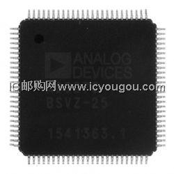 AD9273BSVZ-25DƬ