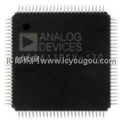 AD9411BSV-170DƬ