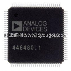 AD9411BSV-200DƬ