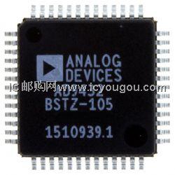 AD9432BSTZ-105DƬ