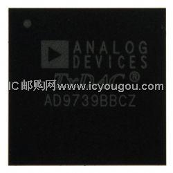 AD9739BBCZDƬ