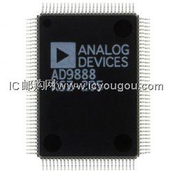 AD9888KSZ-205DƬ
