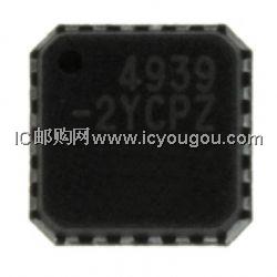 ADA4939-2YCPZ-R7DƬ