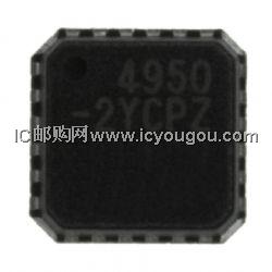 ADA4950-2YCPZ-R7DƬ
