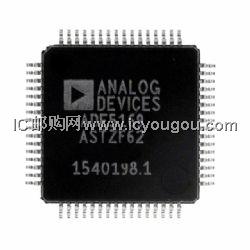 ADE5169ASTZF62DƬ