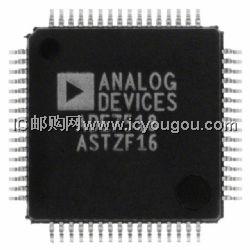 ADE7518ASTZF16DƬ