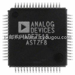 ADE7518ASTZF8DƬ