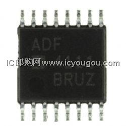 ADF4111BRUZDƬ