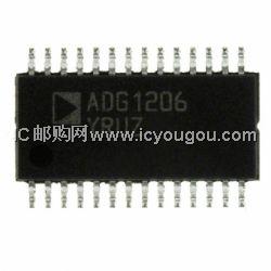 ADG1206YRUZDƬ