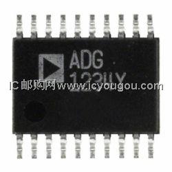 ADG1234YRUZDƬ