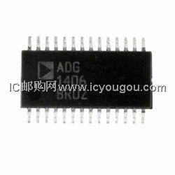 ADG1406BRUZDƬ