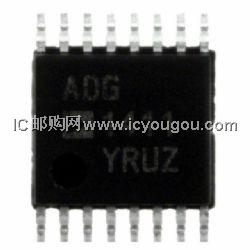ADG1411YRUZDƬ