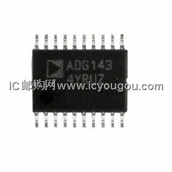 ADG1434YRUZDƬ