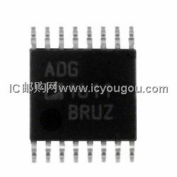 ADG1611BRUZDƬ