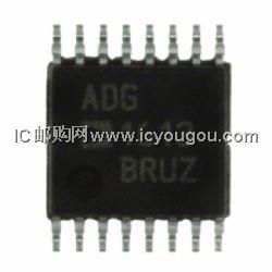 ADG1613BRUZDƬ